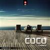lataa albumi Various - The Coco Chance