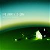 télécharger l'album Mitsuto Suzuki - Neurovision