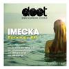 descargar álbum Imecka - Ephemer EP