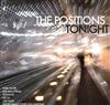 lataa albumi The Positions - Tonight
