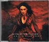 lytte på nettet Within Temptation - Stand My Ground