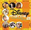 kuunnella verkossa Various - Disneymania 2