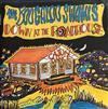 descargar álbum The Boogaloo Swamis - Down At The Roadhouse
