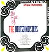 ascolta in linea Various - The Best Of Polkas Waltzes