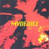 Album herunterladen Mydevice - Mydevice