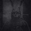 last ned album Hidden Rooms - Darko