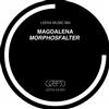 online anhören Magdalena - Morphosfalter