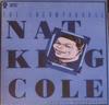 ouvir online Nat King Cole - The Incomparable Nat King Cole
