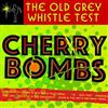 escuchar en línea Various - The Old Grey Whistle Test Cherry Bombs