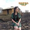 ouvir online Marina Noélia - Canto da Terra