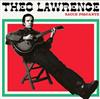 last ned album Theo Lawrence - Sauce Piquante