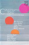 ouvir online Various - Canzonissima 1969