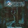 lataa albumi Asperity - The Final Demand