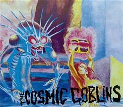 Download The Cosmic Goblins - The Cosmic Goblins