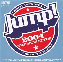 Download Ruthless - Jump 2004 The New Style