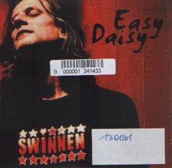 Download Swinnen - Easy Daisy