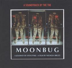 Download The The - Moonbug A Soundtrack By The The