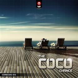 Download Various - The Coco Chance