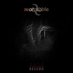 Download Aeon Sable - Saturn Return