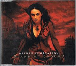 Download Within Temptation - Stand My Ground