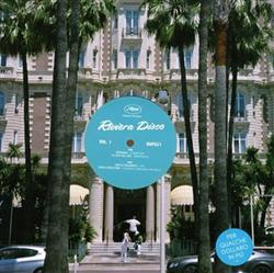 Download Various - Riviera Disco Vol 1