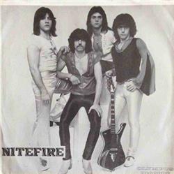 Download Nite Fire - Run From Trouble
