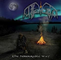 Download AfterGod - The Honourable Way