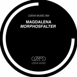 Download Magdalena - Morphosfalter