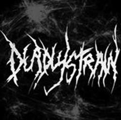 Download Deadlystrain - Promo 2007