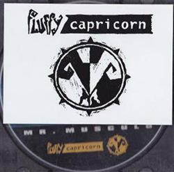Download Fluffy Capricorn - Mr Muscolo