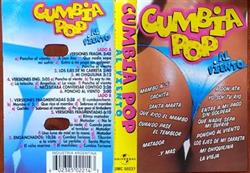 Download Cumbia Pop - Al Viento