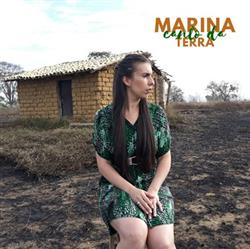 Download Marina Noélia - Canto da Terra