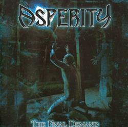 Download Asperity - The Final Demand