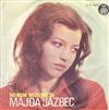 ladda ner album Majda Jazbec - Ko Bom Miss Sveta