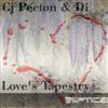 ouvir online Cj Peeton & Di - Loves Tapestry