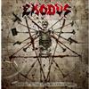 descargar álbum Exodus - Exhibit B The Human Condition