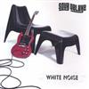 Sour Deluxe - White Noise