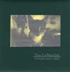 online luisteren Tom LoMacchio - To Wander And To Fade