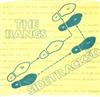 lataa albumi The Bangs - Sidetracksd