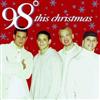 baixar álbum 98 - This Christmas