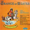 descargar álbum The Loyal Orangemen - The Orange Of Ulster