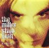lataa albumi The Miller Stain Limit - Radiate