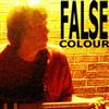 Matthew Sykes - False Colour