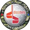 Discobeta - Worthwhile EP