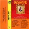 baixar álbum Red Sovine - The Late Great Red Sovine