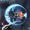 descargar álbum Betty The Shark - Shepherd Of The Moon