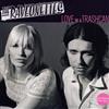 last ned album The Raveonettes - Love In A Trashcan