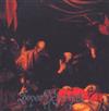 Sopor Aeternus & The Ensemble Of Shadows - Todeswunsch