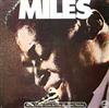 ouvir online Miles Davis - Live At The Plugged Nickel