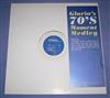 descargar álbum Gloria Estefan - The 70s Moment Medley